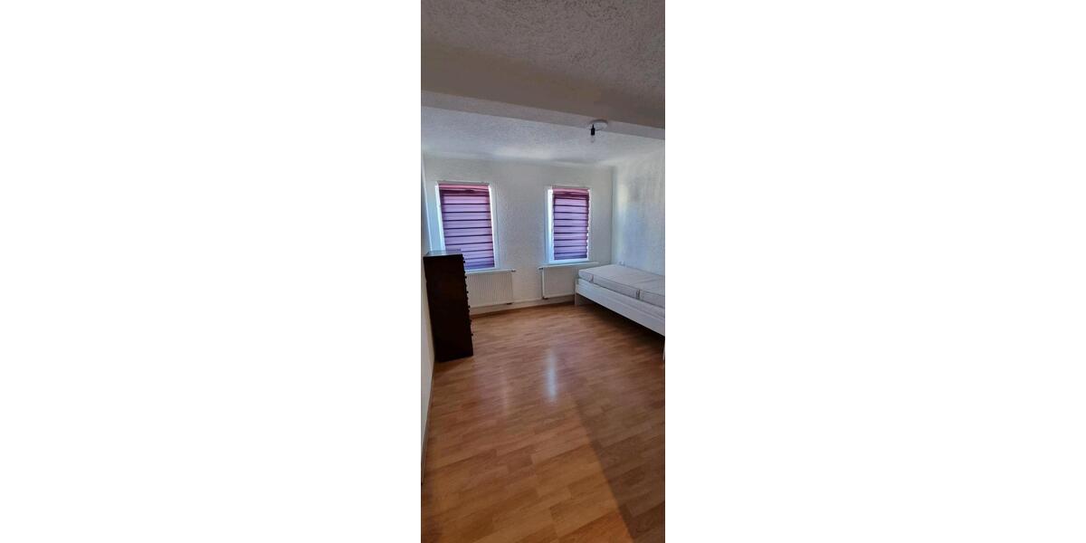 Maisonettenwohnung Weinsberg - 4 Zimmer, 85 m&sup2;, 1.000&euro; | Angebot:25960836