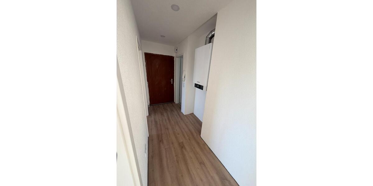 Etagenwohnung Brackenheim - 2 Zimmer, 60 m&sup2;, 1.050&euro; | Angebot:27556602