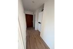 Etagenwohnung Brackenheim - 2 Zimmer, 60 m&sup2;, 1.050&euro; | Angebot:27556602