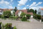 Einfamilienhaus Kornwestheim - 6 Zimmer, 204 m&sup2;, 1.200.000&euro; | Angebot:26786811