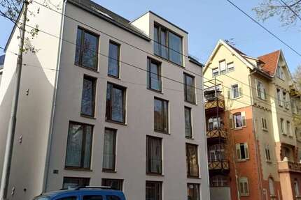 Wohnung Esslingen Oberesslingen - 2 Zimmer, 49 m&sup2;, 790&euro; | Angebot:27171836