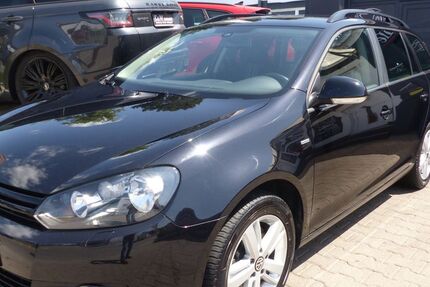 VW Golf 219.731 km 6.980 &euro; Magstadt 71106