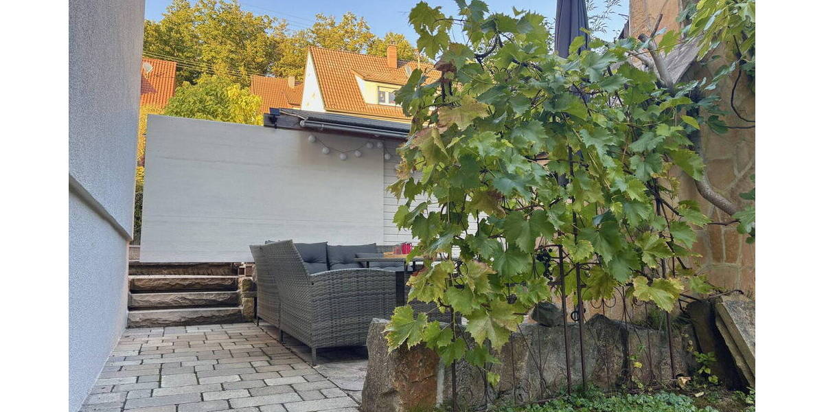 Doppelhaushälfte Leinfelden-Echterdingen Leinfelden - 4 Zimmer, 119 m&sup2;, 650.000&euro; | Angebot:26411196