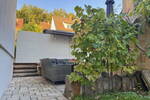 Doppelhaushälfte Leinfelden-Echterdingen Leinfelden - 4 Zimmer, 119 m&sup2;, 650.000&euro; | Angebot:26411196