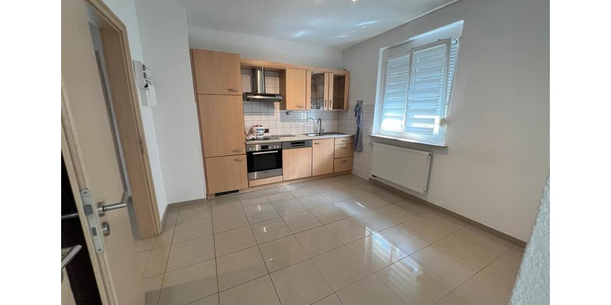 Einfamilienhaus Heilbronn Böckingen - 8 Zimmer, 170 m&sup2;, 468.000&euro; | Angebot:27158339