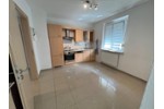 Einfamilienhaus Heilbronn Böckingen - 8 Zimmer, 170 m&sup2;, 468.000&euro; | Angebot:27158339