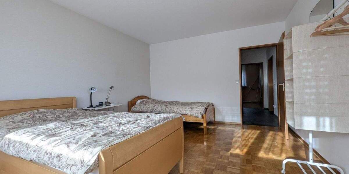 Einfamilienhaus Mühlacker Enzberg - 1 Zimmer, 209 m&sup2;, 630.000&euro; | Angebot:25686549