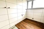 Etagenwohnung Weinstadt - 3.5 Zimmer, 112 m&sup2;, 1.450&euro; | Angebot:26182206