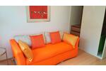 Etagenwohnung Leinfelden-Echterdingen Echterdingen - 1 Zimmer, 34 m&sup2;, 830&euro; | Angebot:27553211