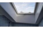 Dachgeschoßwohnung Stuttgart Vaihingen - 2 Zimmer, 40 m&sup2;, 179.000&euro; | Angebot:26535617