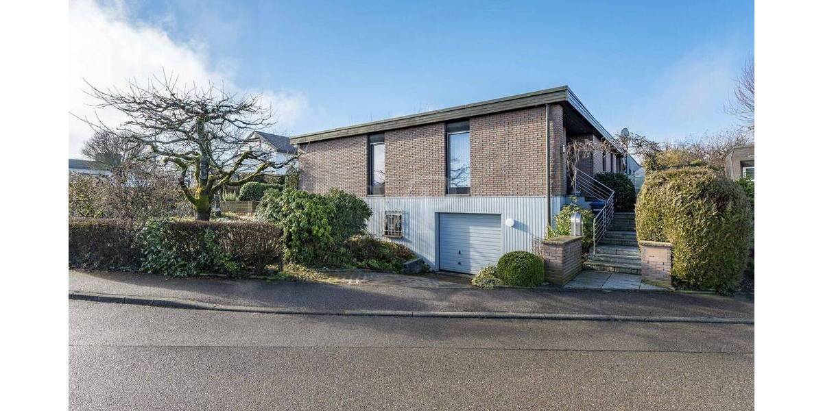 Einfamilienhaus Aichwald Krummhardt - 4 Zimmer, 180 m&sup2;, 589.000&euro; | Angebot:25985109