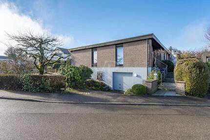 Haus Aichwald Krummhardt - 4 Zimmer, 180 m&sup2;, 589.000&euro; | Angebot:25985109