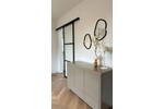 Etagenwohnung Stuttgart Nord - 2 Zimmer, 44 m&sup2;, 263.000&euro; | Angebot:26450869