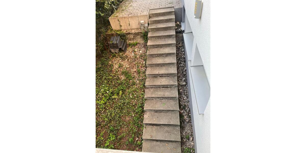 Doppelhaushälfte Korntal-Münchingen Münchingen - 6.5 Zimmer, 159 m&sup2;, 690.000&euro; | Angebot:26950368