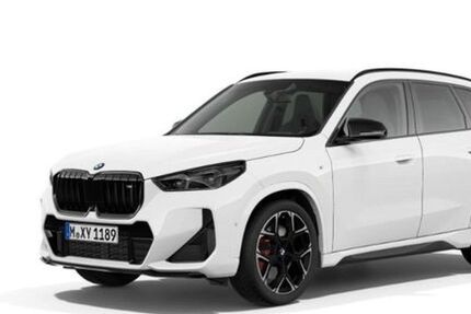 BMW X1 12.504 km 53.439 &euro; Backnang 71522