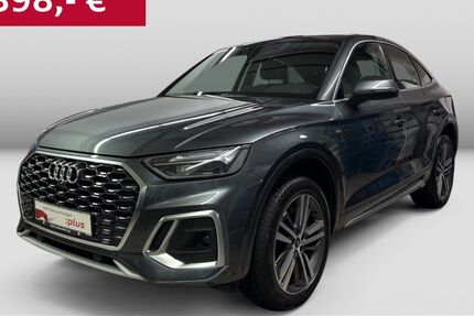 Audi Q5 118.200 km 32.460 &euro; Ludwigsburg 71636