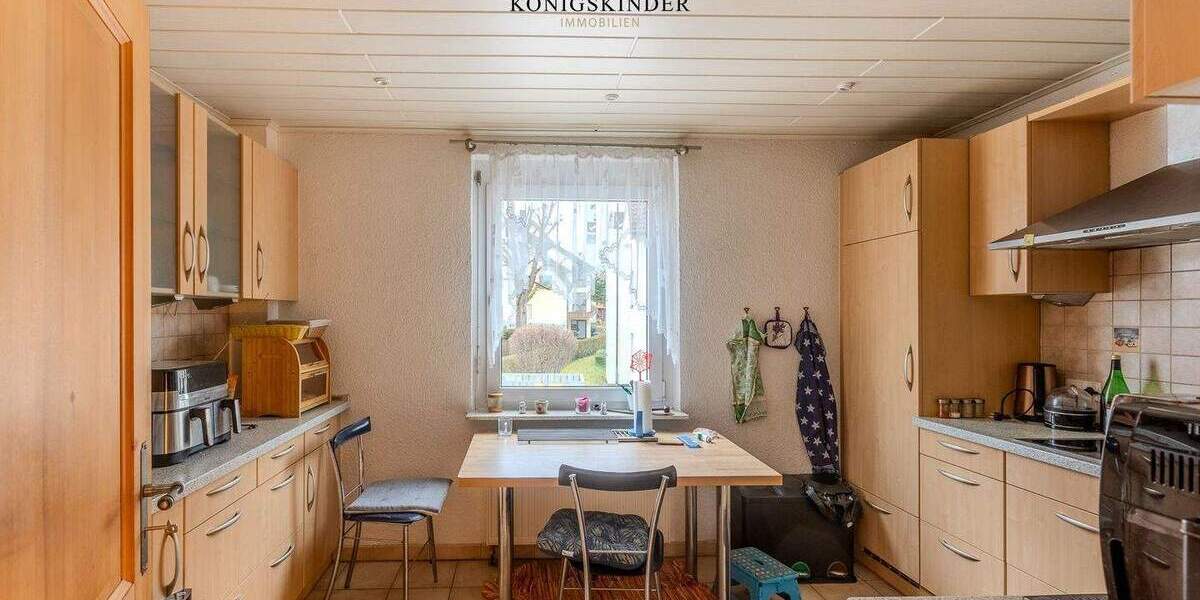 Mehrfamilienhaus, Wohnhaus Waiblingen Bittenfeld - 1 Zimmer, 310 m&sup2;, 1.199.000&euro; | Angebot:25770794