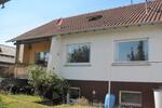 Einfamilienhaus Mühlacker - 5 Zimmer, 120 m&sup2;, 395.000&euro; | Angebot:26962869