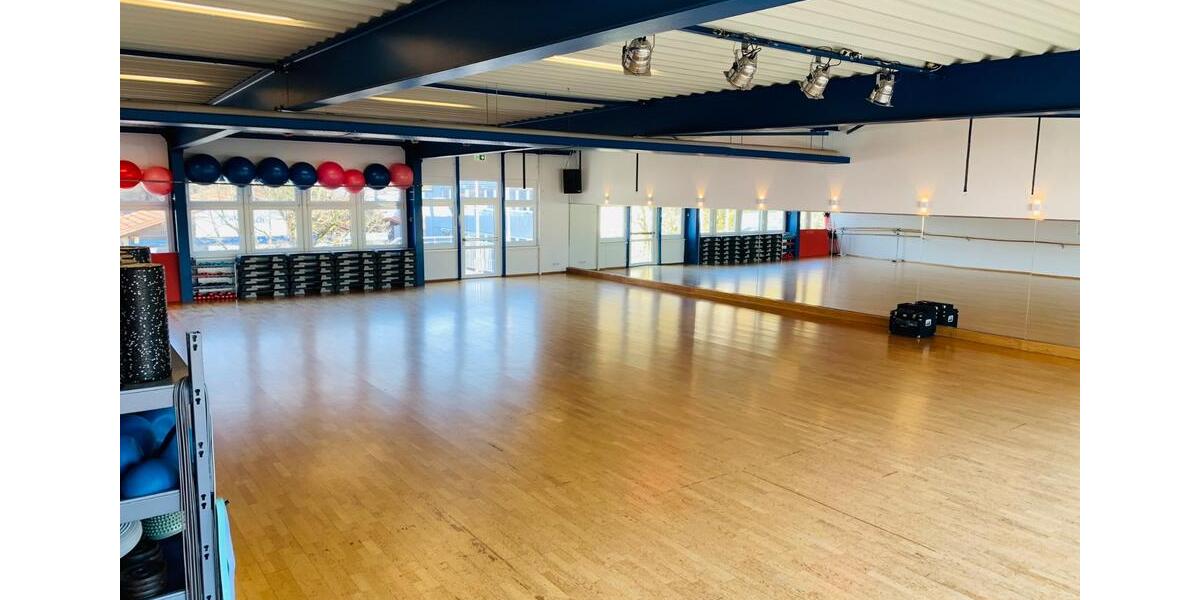 Gewerbeobjekt Remseck am Neckar - 20&euro; | Angebot:25789788