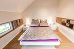 Einfamilienhaus Marbach am Neckar Rielingshausen - 5 Zimmer, 162 m&sup2;, 639.000&euro; | Angebot:26388192