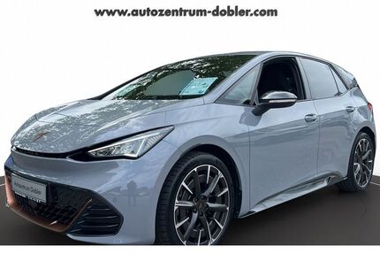 Cupra Born 52.450 km 28.280 &euro; Mühlacker 75417