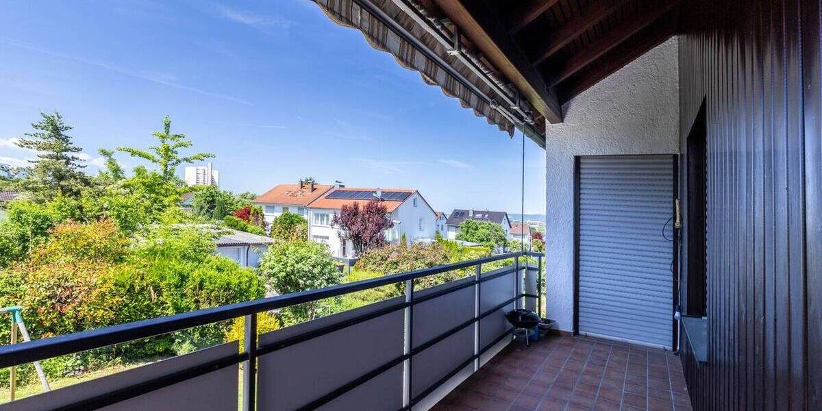 Mehrfamilienhaus, Wohnhaus Bietigheim-Bissingen Bietigheim - 9 Zimmer, 242 m&sup2;, 1.095.000&euro; | Angebot:25728651