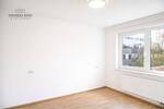 Etagenwohnung Heilbronn / Böckingen Böckingen - 2 Zimmer, 63 m&sup2;, 324.000&euro; | Angebot:26094102