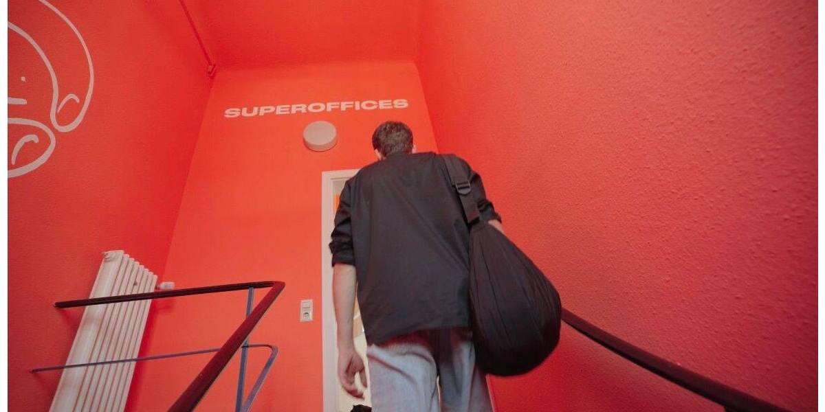 Gewerbeobjekt Stuttgart Süd - 5.000&euro; | Angebot:25722486