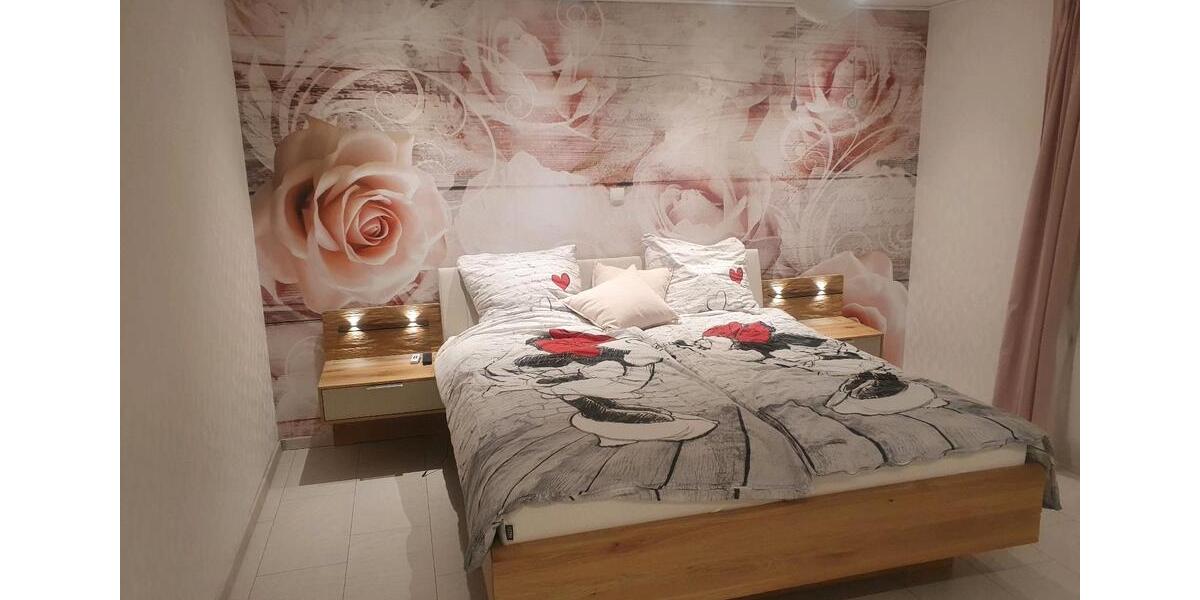 Einfamilienhaus Tiefenbronn - 6 Zimmer, 165 m&sup2;, 619.000&euro; | Angebot:25432956