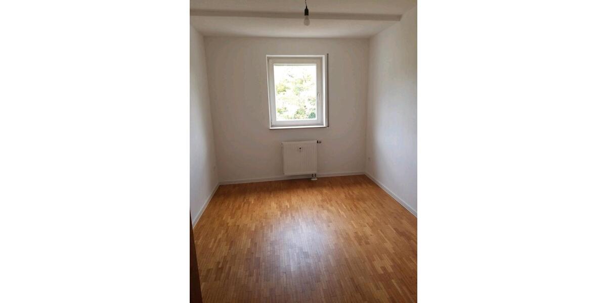 Etagenwohnung Stuttgart Stuttgart-Nord - 3 Zimmer, 20 m&sup2;, 800&euro; | Angebot:26415164