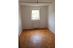 Etagenwohnung Stuttgart Stuttgart-Nord - 3 Zimmer, 20 m&sup2;, 800&euro; | Angebot:26415164