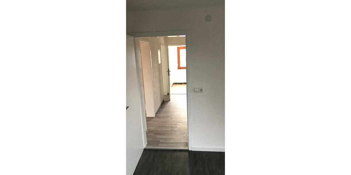 Einfamilienhaus Erdmannhausen - 6 Zimmer, 110 m&sup2;, 449.000&euro; | Angebot:27132350