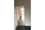 Einfamilienhaus Erdmannhausen - 6 Zimmer, 110 m&sup2;, 449.000&euro; | Angebot:27132350