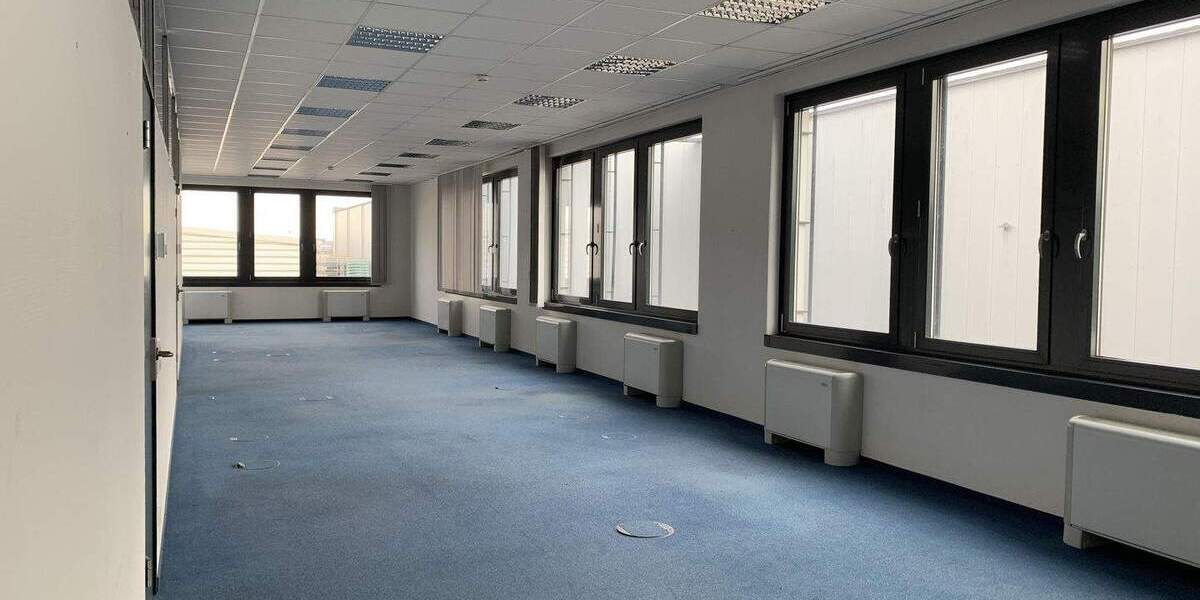 Gewerbeobjekt Böblingen Dagersheim - 23.046&euro; | Angebot:25704334