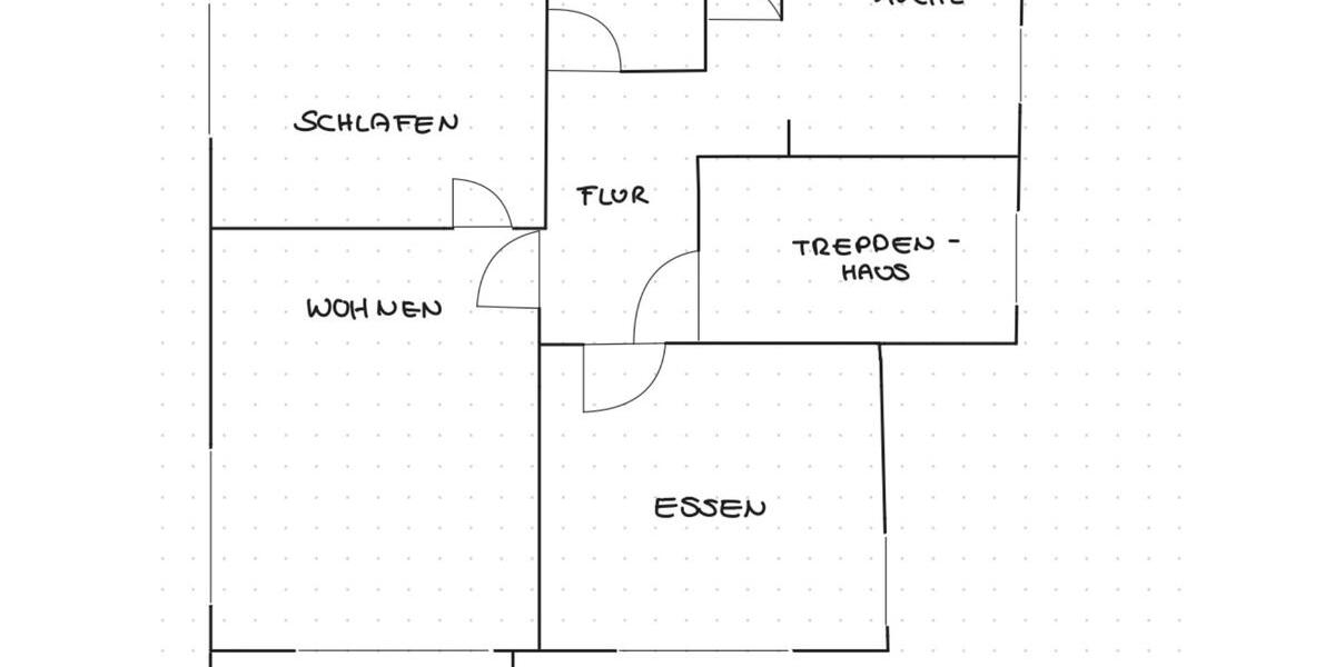 Etagenwohnung Stuttgart Vaihingen - 3 Zimmer, 100 m&sup2;, 1.550&euro; | Angebot:25860166