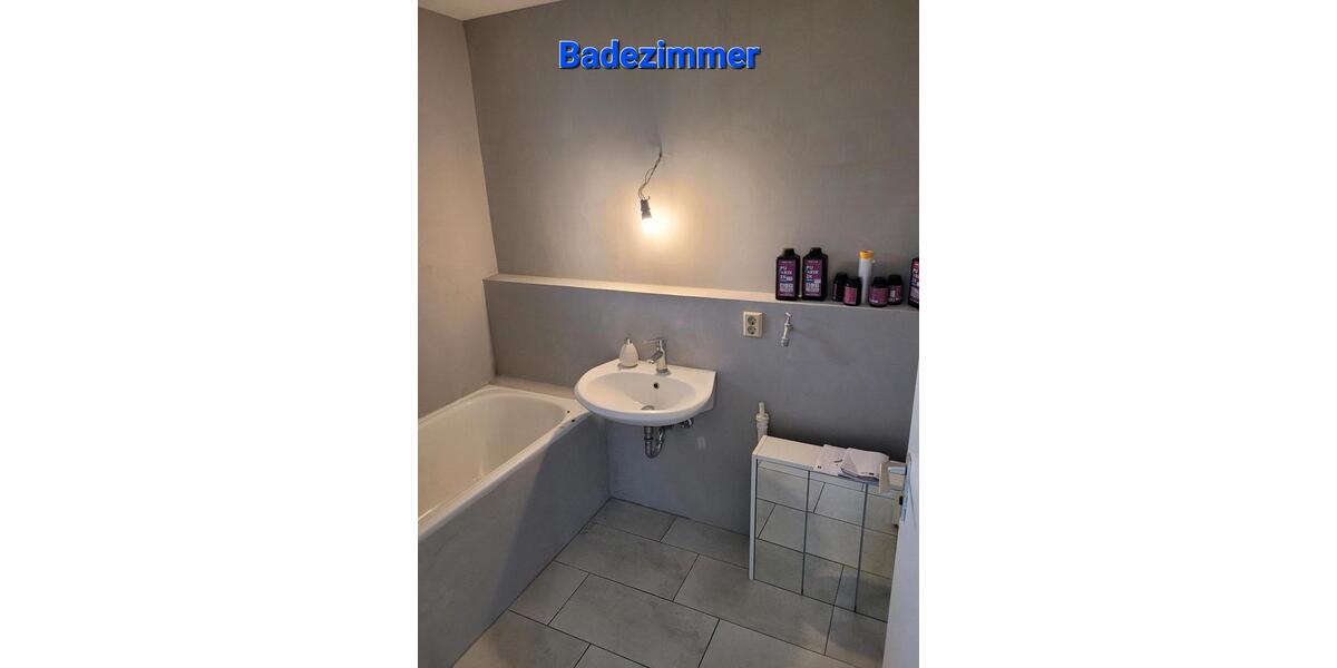 Etagenwohnung Deizisau - 3 Zimmer, 80 m&sup2;, 1.050&euro; | Angebot:25753244