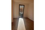 Terrassenwohnung Benningen am Neckar - 2 Zimmer, 67 m&sup2;, 1.395&euro; | Angebot:26124249