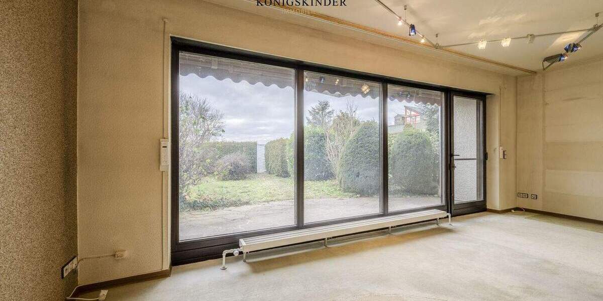 Reihenmittelhaus Leonberg Warmbronn - 6 Zimmer, 160 m&sup2;, 545.000&euro; | Angebot:25732738
