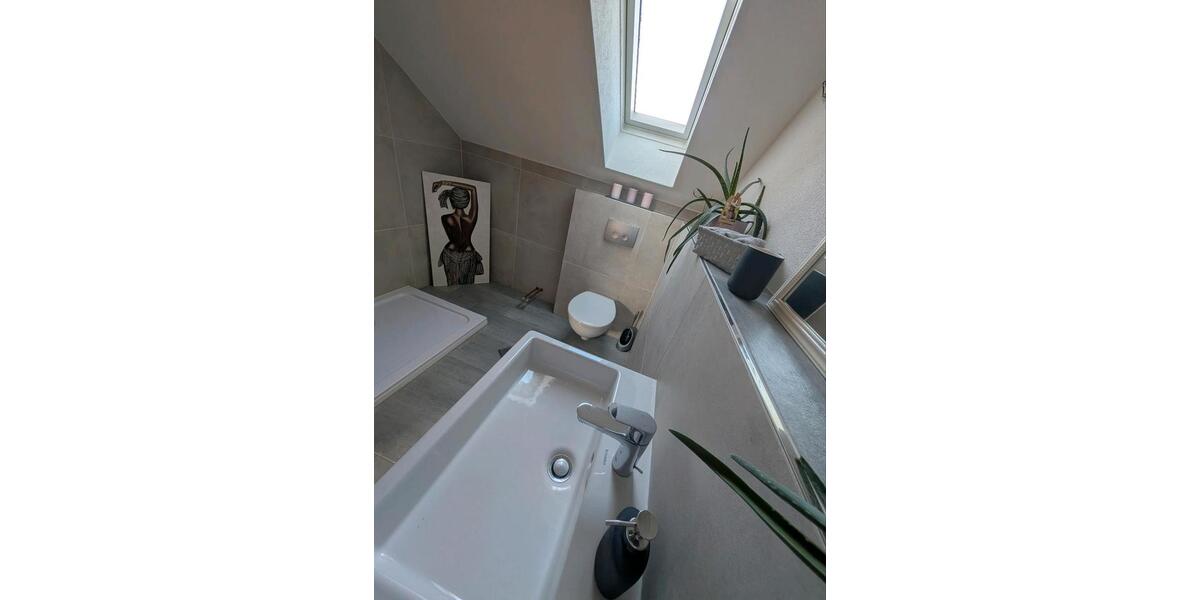 Einfamilienhaus Tiefenbronn - 6 Zimmer, 165 m&sup2;, 619.000&euro; | Angebot:25432956