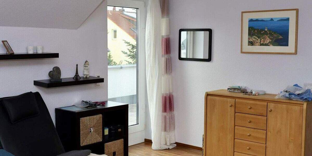 Einfamilienhaus Ludwigsburg Pflugfelden - 5 Zimmer, 183 m&sup2;, 1.250.000&euro; | Angebot:25839140