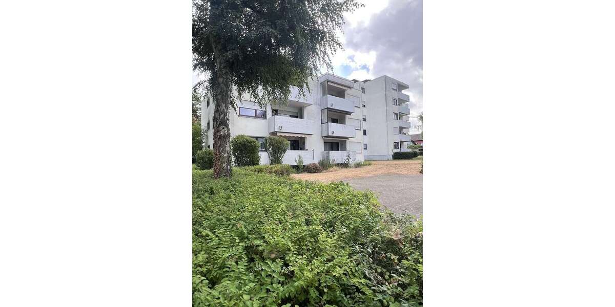 Etagenwohnung Heilbronn / Sontheim Sontheim - 4 Zimmer, 102 m&sup2;, 323.000&euro; | Angebot:27092735