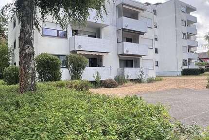 Wohnung Heilbronn / Sontheim Sontheim - 4 Zimmer, 102 m&sup2;, 323.000&euro; | Angebot:27092735