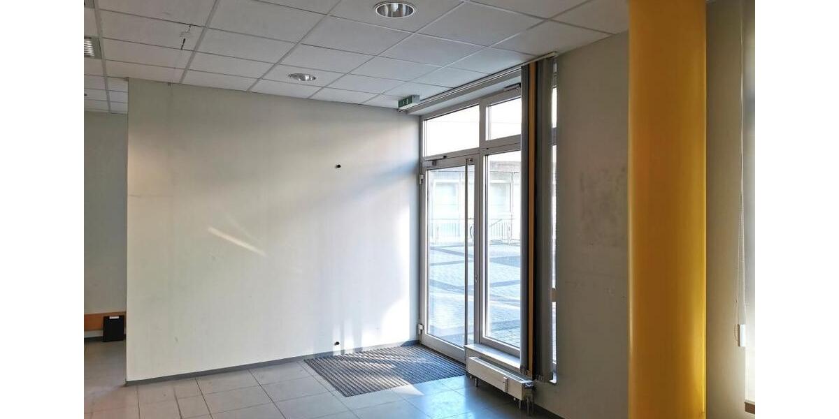 Gewerbeobjekt Backnang - 1.200&euro; | Angebot:23744825