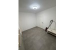 Etagenwohnung Hemmingen - 4 Zimmer, 90 m&sup2;, 255.000&euro; | Angebot:27219913