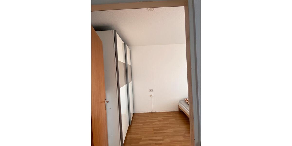 Etagenwohnung Waiblingen Beinstein - 2 Zimmer, 51 m&sup2;, 225.000&euro; | Angebot:25274600