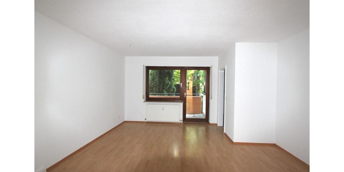 Erdgeschoßwohnung Heilbronn - 2.5 Zimmer, 101 m&sup2;, 1.200&euro; | Angebot:22360381