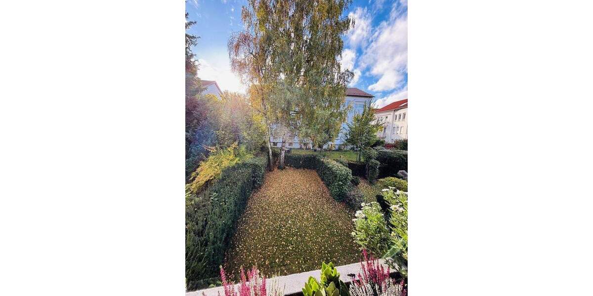 Reihenmittelhaus Fellbach Schmiden - 9 Zimmer, 184 m&sup2;, 749.000&euro; | Angebot:25654311