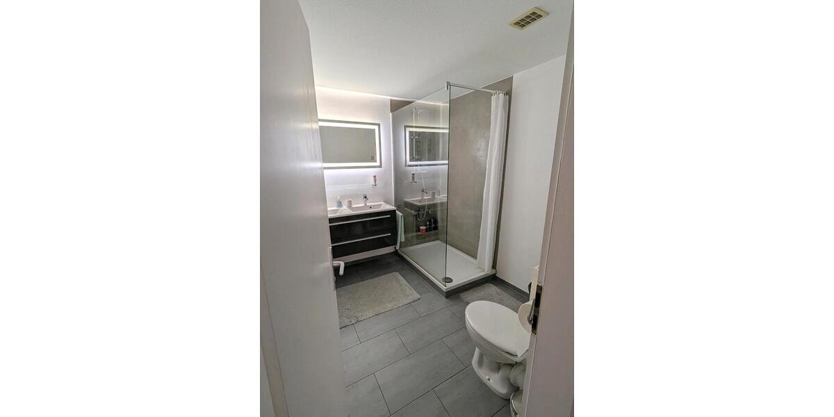 Etagenwohnung Kornwestheim - 5 Zimmer, 115 m&sup2;, 480.000&euro; | Angebot:27162330