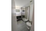 Etagenwohnung Kornwestheim - 5 Zimmer, 115 m&sup2;, 480.000&euro; | Angebot:27162330