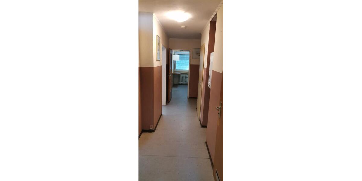 Etagenwohnung Weinsberg - 3 Zimmer, 66 m&sup2;, 792&euro; | Angebot:27554314